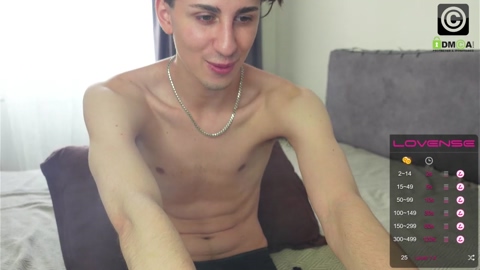 oliver_baker  08-07-2022